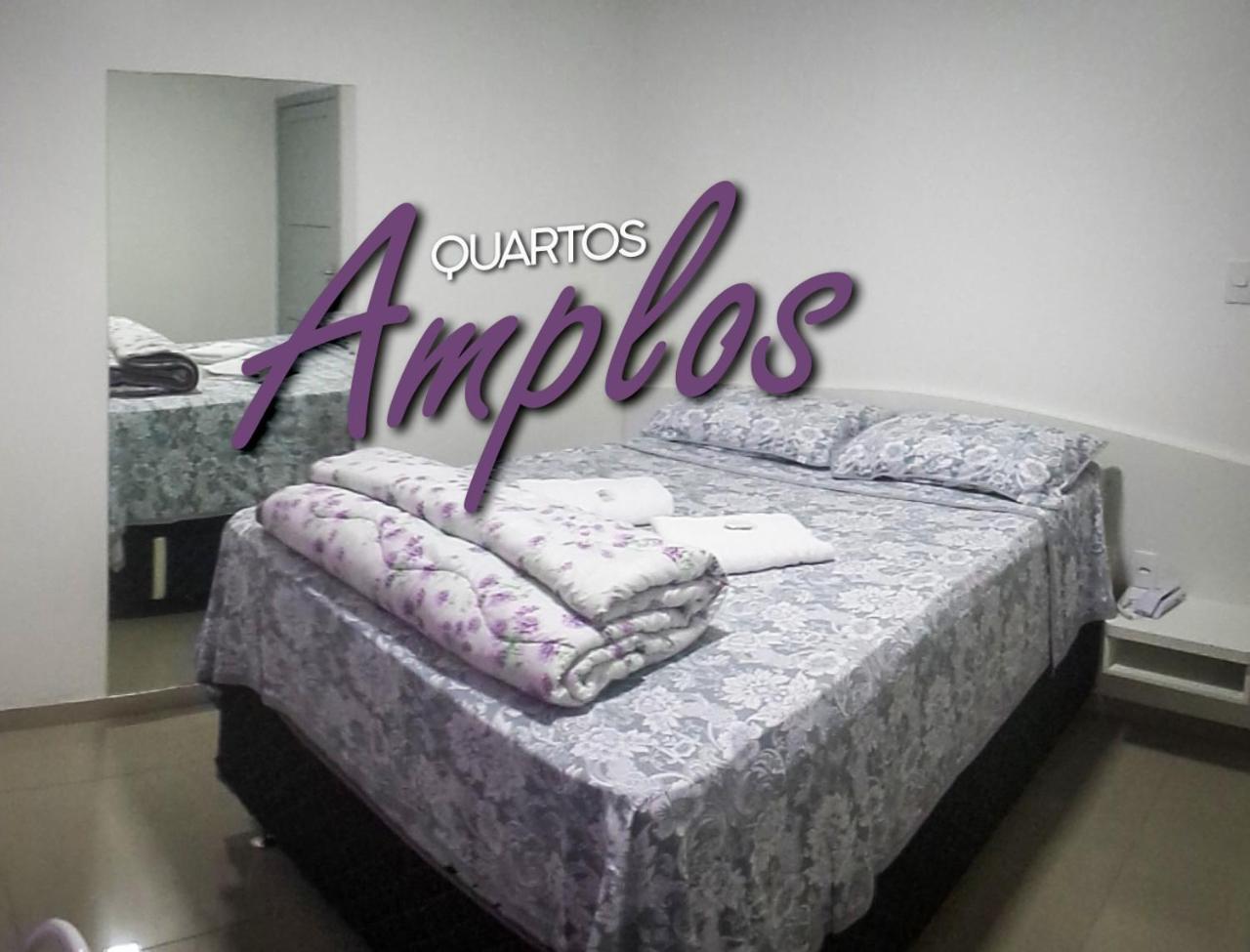 Hotel Farrapos Porto Alegre Buitenkant foto